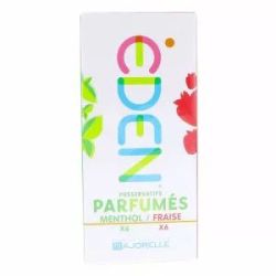 Preserv Eden Parfume Ment/Frais 12