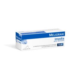 Melioran Imedia Stick 5ml x4