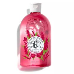 Rg Gel Dch Gingembre Rouge 500Ml