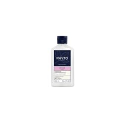 Phyto Sh Hydra Boucle 250Ml