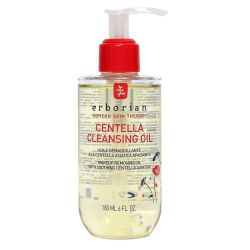 Erborian Centella Clean Oil 180Ml