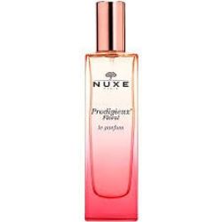 Nuxe Prodigieux Floral Parfum 30Ml