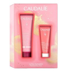 Caudalie Cof Vinohydra Sorb Noel24