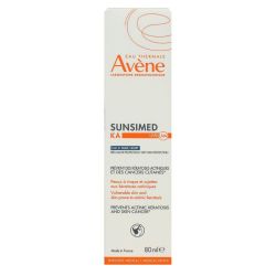 Avene Solaire Sunsimed Ka Dm