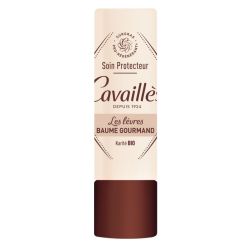 Cavailles Baume Levre Gourmand