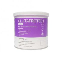 Glutaprotect Pdr 20St