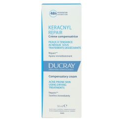 Keracnyl Repair Crème 50ml