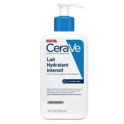 Cerave Lait Hydra Intensif 236Ml