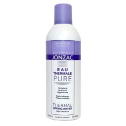 Jonzac Eauthermale Aero 300Ml