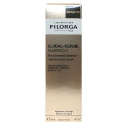 Filorga Global Repair Adv Elixir