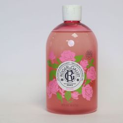 Rg Gel Dch Rose 500Ml