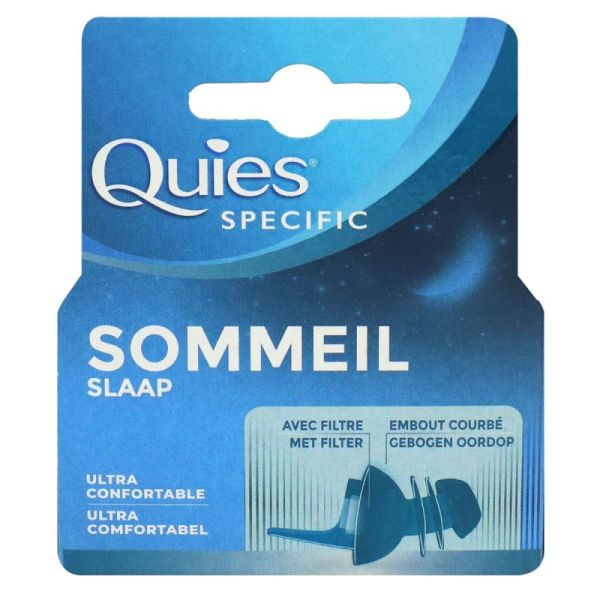 https://www.pharmacie-jules-verne.fr/resize/600x600/media/finish/img/normal/15/3435171311001-specific-sommeil-1-paire-protection-auditive-avec-filtre.jpg