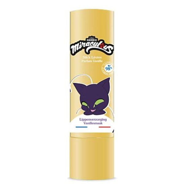 Comp Bain Miraculous Levre Vanille