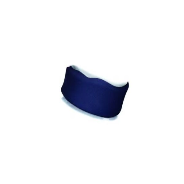 Colcerv Donjoy C1 Bleu H9,5Cm 5