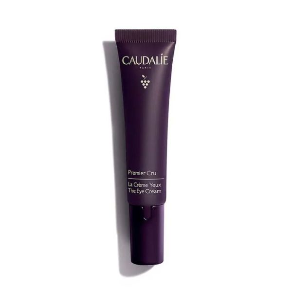 Caudalie Premier Cru Cr Yeux 15Ml