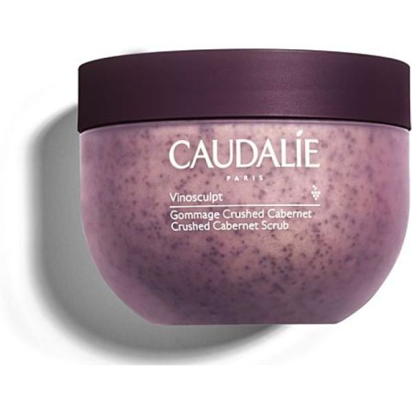 Caudalie Vinosculpt Gom Cabern250G