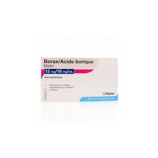 https://www.pharmacie-jules-verne.fr/resize/600x600/media/finish/img/normal/23/3400930190647-borax-ac-borique-myl-sol-oph-5ml20.jpg