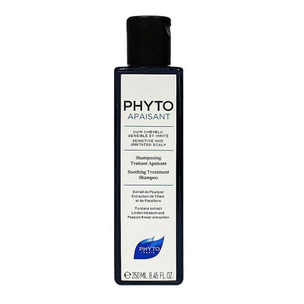 Phytoapaisant Sh Traitant 250Ml