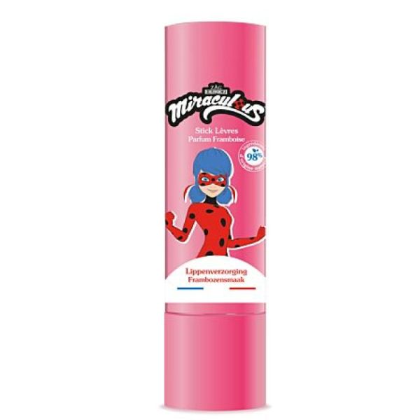 Comp Bain Miraculous Levre Framb