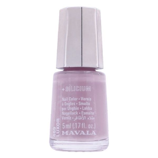 Mavala Vernis Ongl Luxor 469