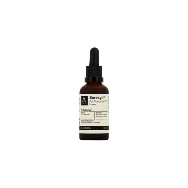 A-Lab Seresyn Full Spectrum 50Ml