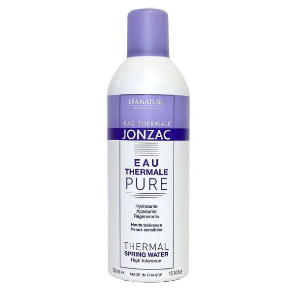 Jonzac Eauthermale Aero 300Ml